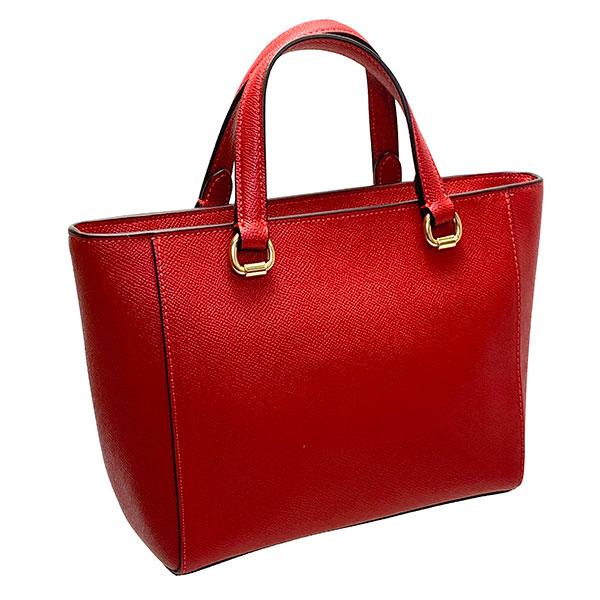 COACH　2wayハンドバッグ【美品】 COACH（コーチ） バッグ 2024春新作セール 2way 斜め掛け トートバッグ