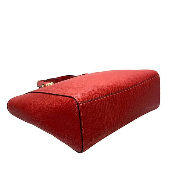 COACH（コーチ） 国内発送 バッグ レディース ハンドバッグ 2WAY