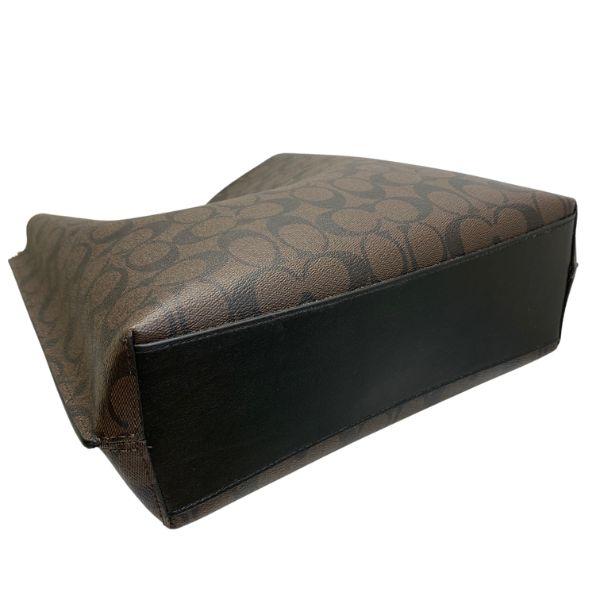 COACH（コーチ） 国内発送 バッグ レディース ショルダー バッグ