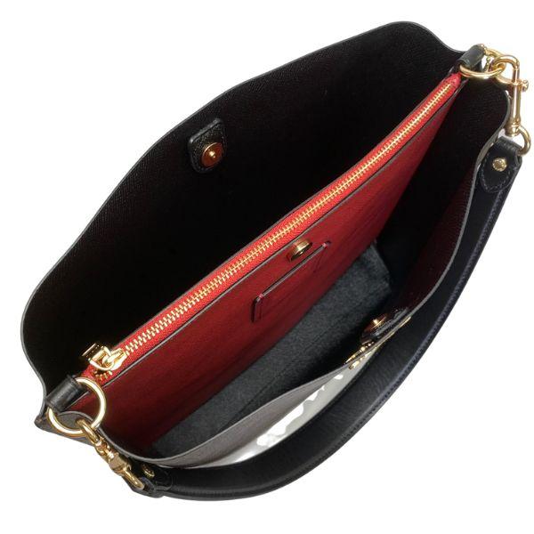 COACH（コーチ） 国内発送 バッグ レディース ショルダー バッグ