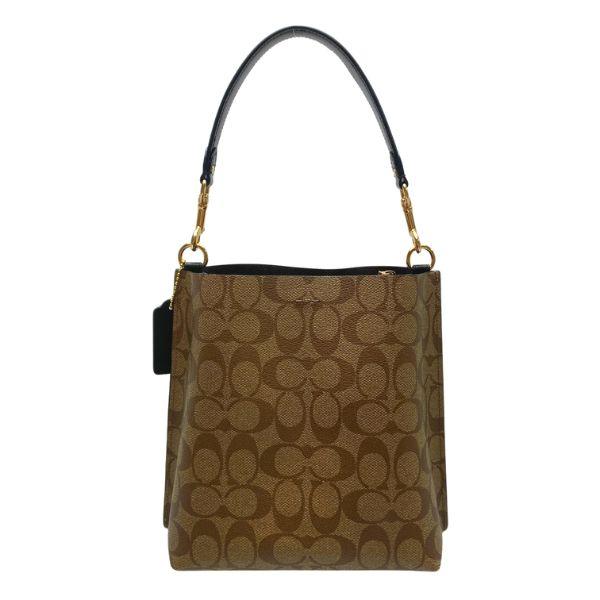 COACH（コーチ） 国内発送 バッグ レディース ショルダー バッグ