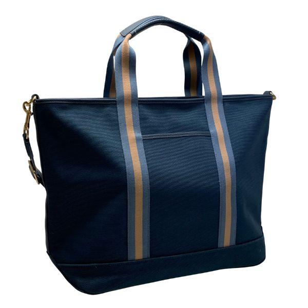 COACH コーチ バッグ レディース トートバッグ キャンバス エリス 