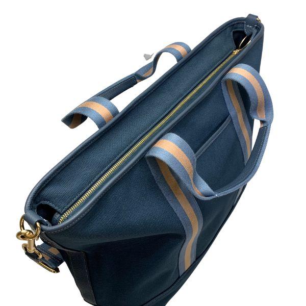 COACH 国内発送 コーチ バッグ レディース トートバッグ