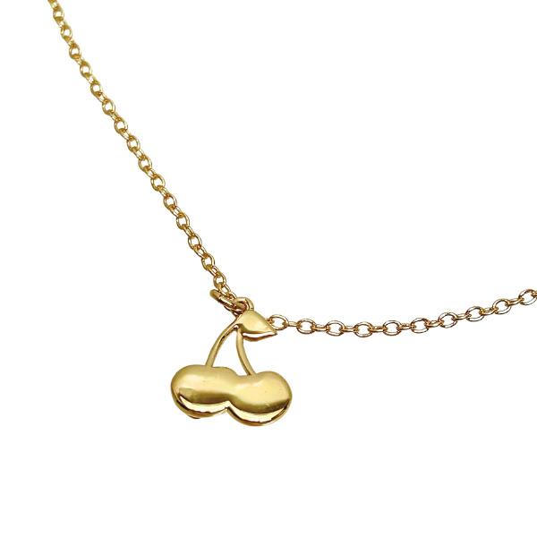 COACH 国内発送 コーチ アクセサリー レディース 小物