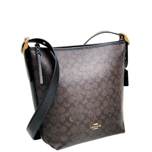COACH（コーチ） 国内発送 バッグ レディース ショルダーバッグ