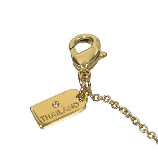 COACH（コーチ） 国内発送 アクセサリー レディース 小物 ネックレス