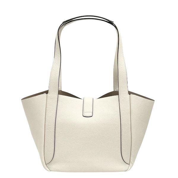 COACH（コーチ） 国内発送 トートバッグ レディース 肩掛け レザー
