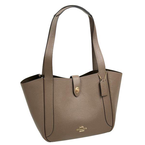 COACH（コーチ） 国内発送 バッグ レディース ショルダーバッグ レザー
