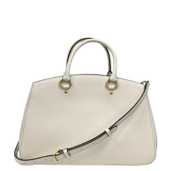 COACH（コーチ） 国内発送 バッグ レディース ハンドバッグ 2WAY