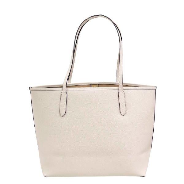 COACH（コーチ） 国内発送 バッグ レディース トートバッグ 