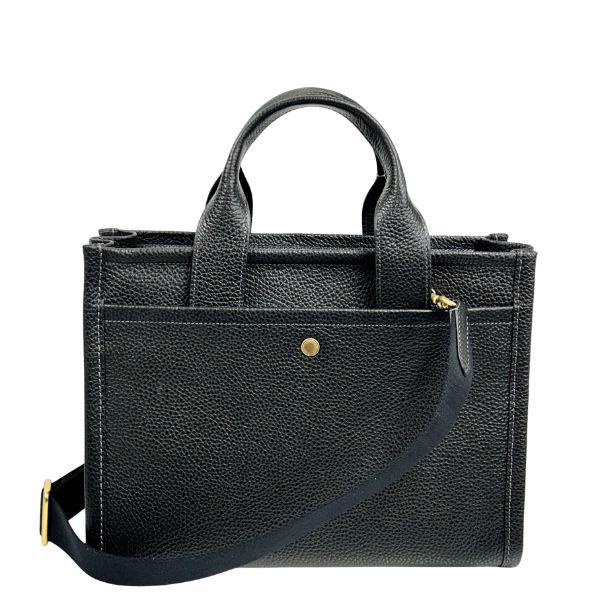 COACH（コーチ） 国内発送 バッグ レディース トートバッグ 2WAY