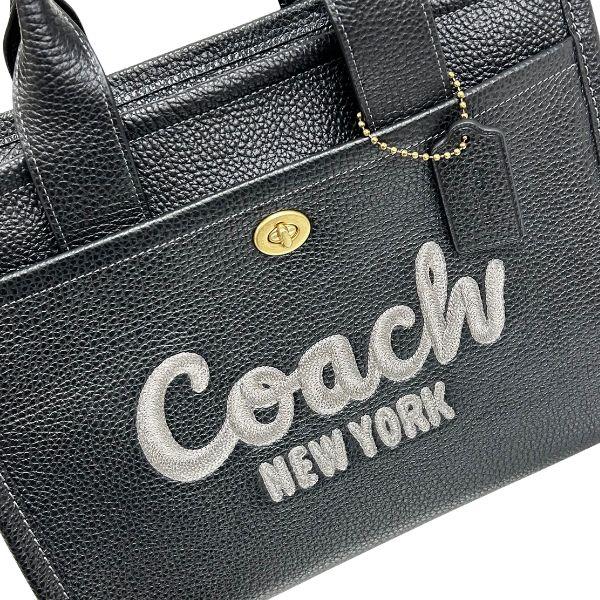 COACH（コーチ） 国内発送 バッグ レディース トートバッグ 2WAY