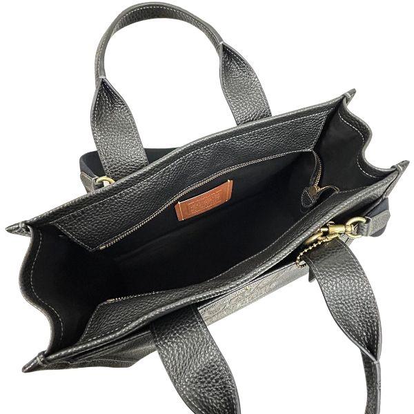 COACH（コーチ） 国内発送 バッグ レディース トートバッグ 2WAY