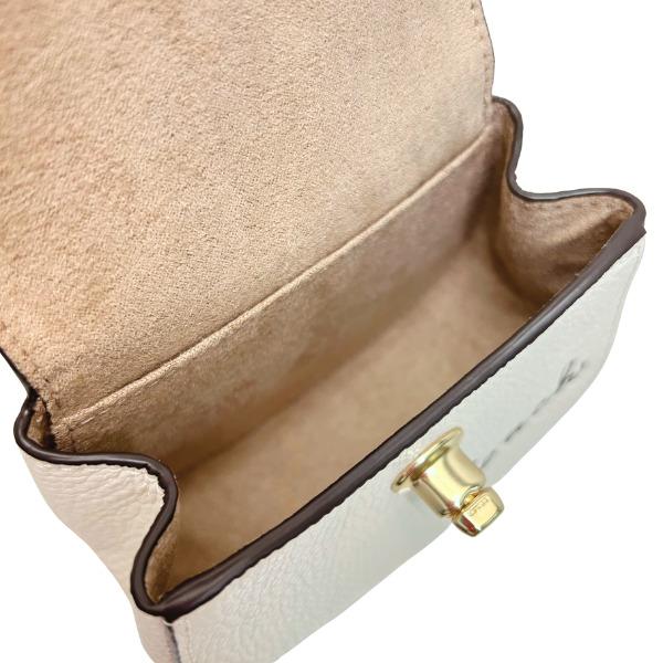 COACH（コーチ） 国内発送 ポーチ レディース カードケース スケッチ
