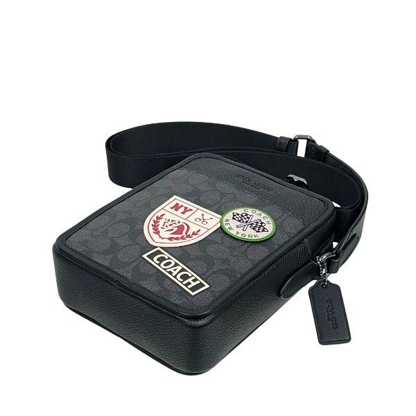 COACH（コーチ） 国内発送 バッグ メンズ ショルダーバッグ