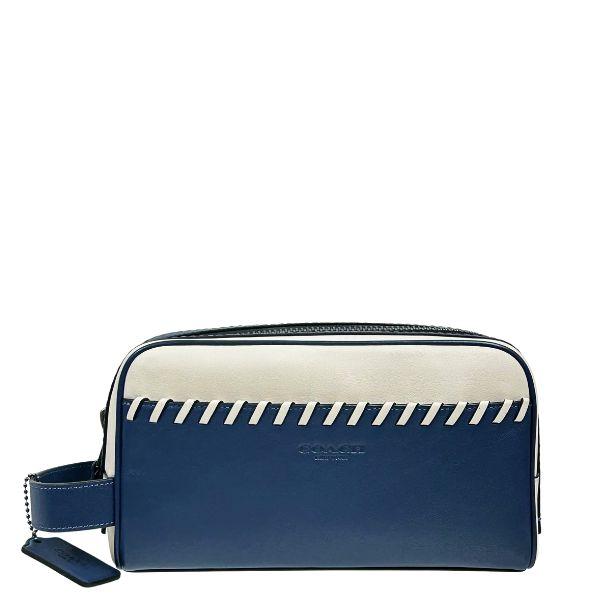 きくじじー 様　売約済み品　✅【美品】定価7.7万　コーチ メンテ済み ✈️🇺🇸✈️🇺🇸✈️🇺🇸✈️🇺🇸 💙ありがとうございました