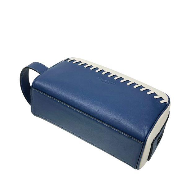 COACH ノベルティ COACH® | Tabby Shoulder Bag 26 With Ombre