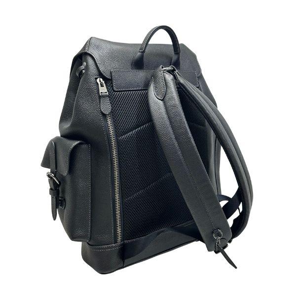 COACH コーチ バッグ メンズ リュックサック レザー ハドソン COACH コーチ バッグ メンズ リュックサック レザー ハドソン