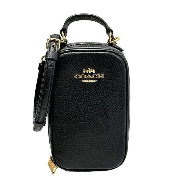 美品✨コーチ ボディバッグ ヘリテージ ウェブ レザー ショルダー ブラック コーチ(COACH) ボディバッグ メンズ ショルダーバッグ | 通販