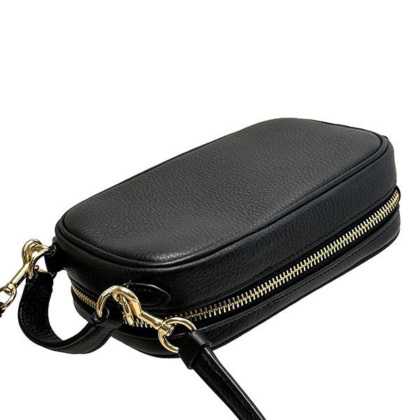 COACH 国内発送 コーチ バッグ レディース ショルダーバッグ