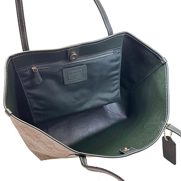 COACH（コーチ） 国内発送 バッグ レディース トートバッグ