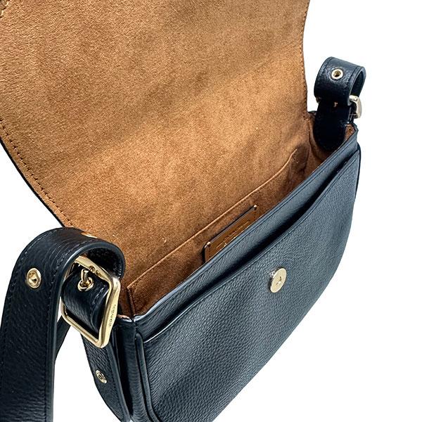 COACH（コーチ） 国内発送 バッグ レディース ショルダーバッグ レザー