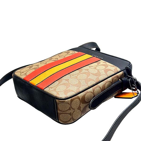 COACH（コーチ） 国内発送 バッグ メンズ ショルダーバッグ