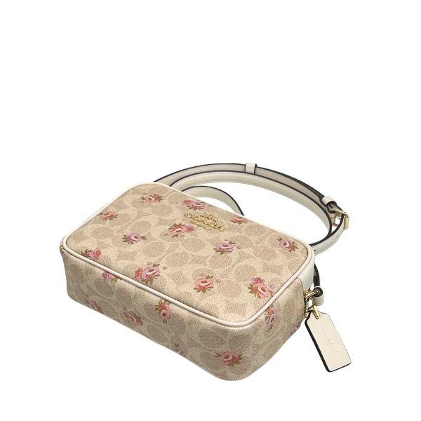 COACH（コーチ） 国内発送 ショルダーバッグ レディース バッグ