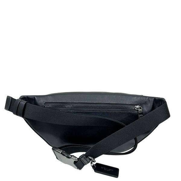 COACH（コーチ） 国内発送 バッグ メンズ ボディバッグ レーサー