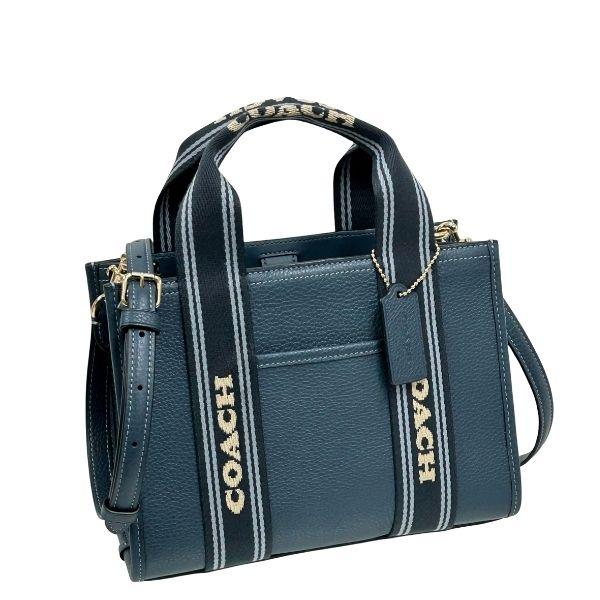 COACH（コーチ） 国内発送 バッグ レディース トートバッグ 2WAY