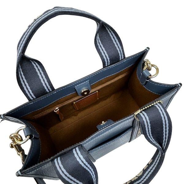 COACH（コーチ） 国内発送 バッグ レディース トートバッグ 2WAY
