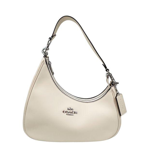 COACH（コーチ） 国内発送 バッグ レディース 斜め掛け ショルダー