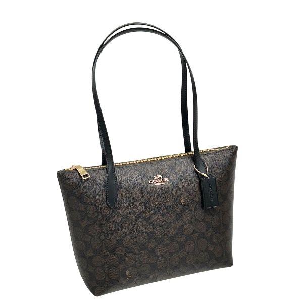 COACH（コーチ） 国内発送 バッグ レディース トートバッグ