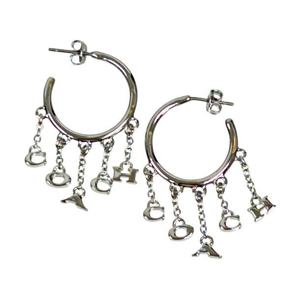 COACH（コーチ） 国内発送 アクセサリー レディース イヤリング 小物 