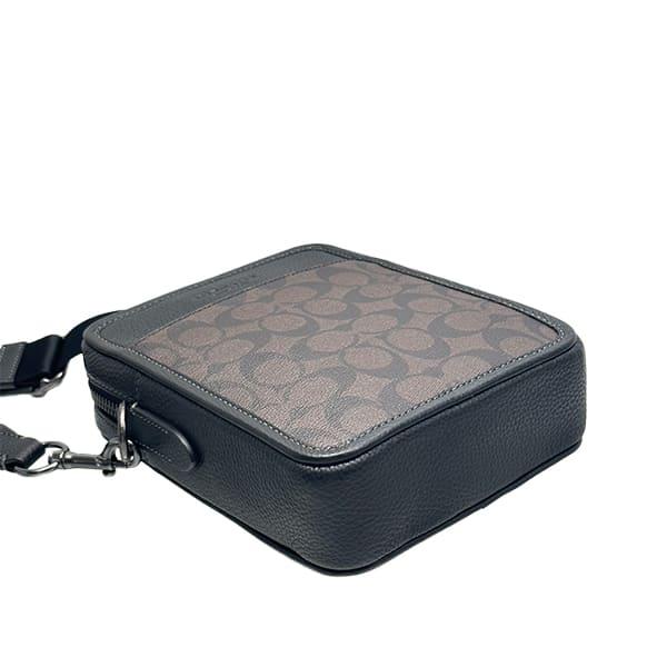 COACH（コーチ） 国内発送 バッグ メンズ ショルダーバッグ