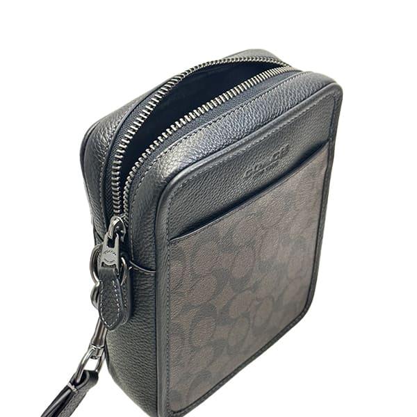 COACH（コーチ） 国内発送 バッグ メンズ ショルダーバッグ