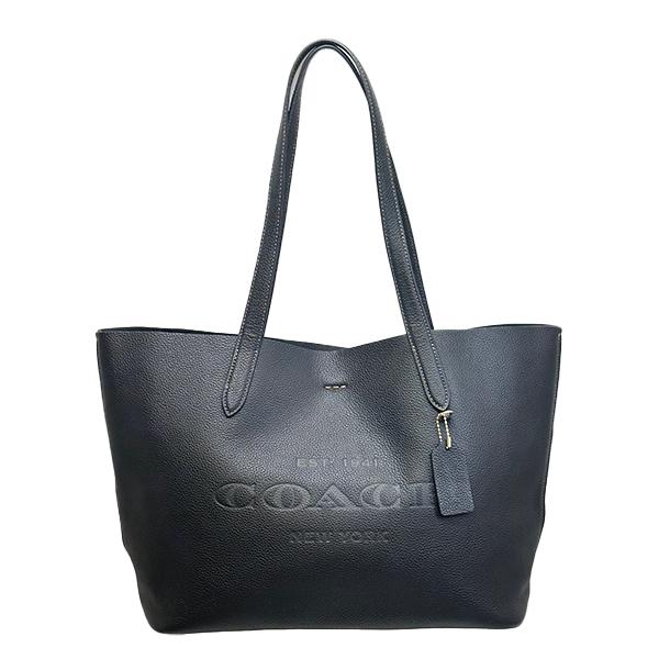 COACH（コーチ） 国内発送 バッグ レディース トートバッグ レザー