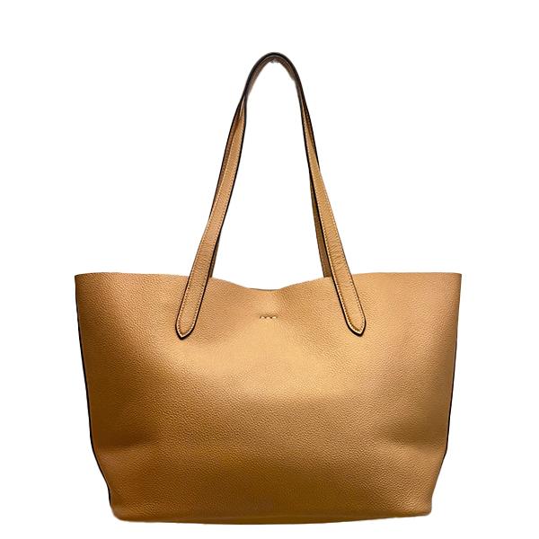 COACH（コーチ） 国内発送 バッグ レディース トートバッグ レザー
