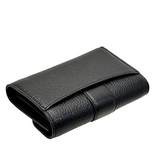 【新品未使用】coach ミディアムグレースウォレット　レザー折り財布　正規品 COACH（コーチ） 国内発送 財布 レディース 折り財布 レザー