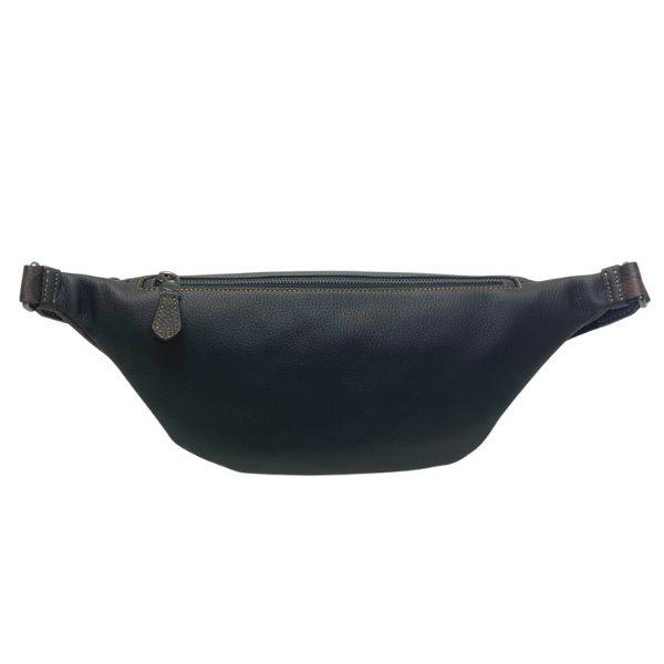 COACH 国内発送 コーチ バッグ メンズ ボディバッグ