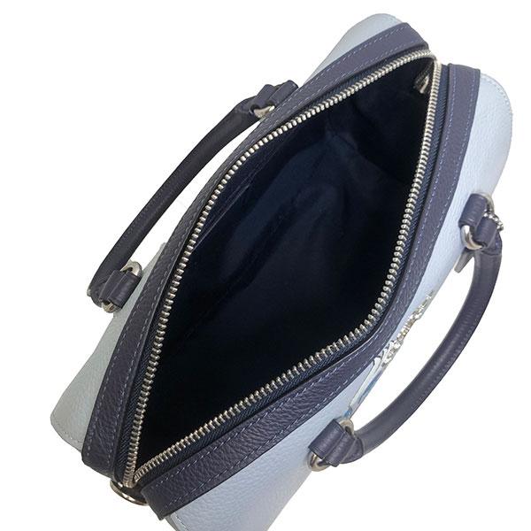 【未使用】COACH ディズニー アースラ 2way ショルダーバッグ COACH（コーチ） 国内発送 バッグ レディース ショルダーバッグ