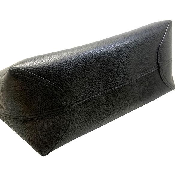 COACH コーチ バッグ レディース トートバッグ ディズニー×COACH COACH コーチ バッグ レディース トートバッグ ディズニー×COACH
