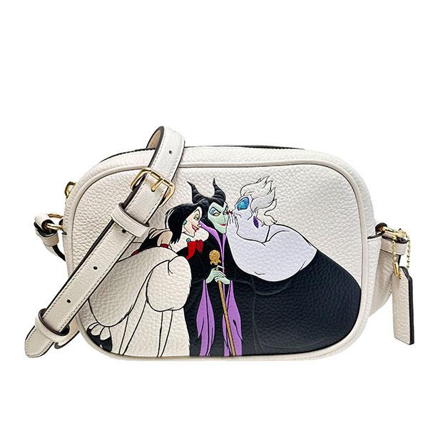 COACH（コーチ） 国内発送 バッグ レディース ショルダーバッグ 