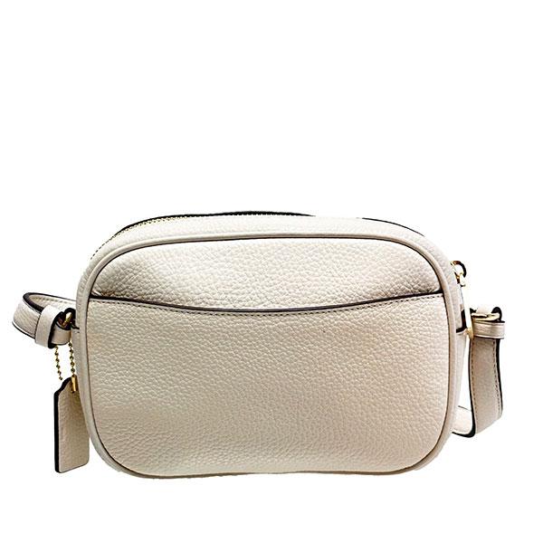 COACH（コーチ） 国内発送 バッグ レディース ショルダーバッグ