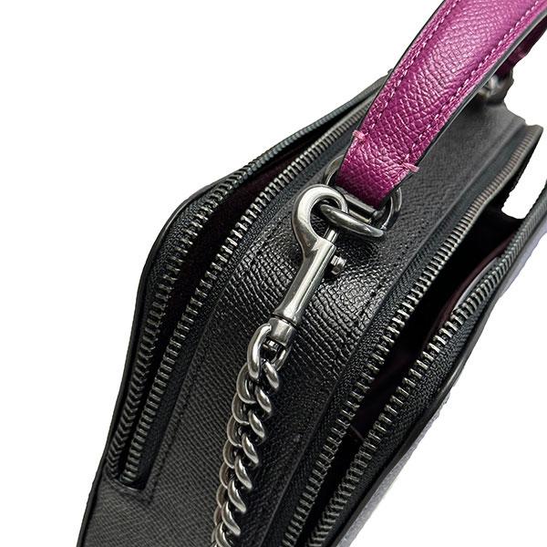 COACH（コーチ） 国内発送 バッグ レディース ショルダーバッグ