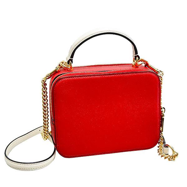 COACH コーチ バッグ レディース ショルダーバッグ ディズニー COACH コーチ バッグ レディース ショルダーバッグ ディズニー