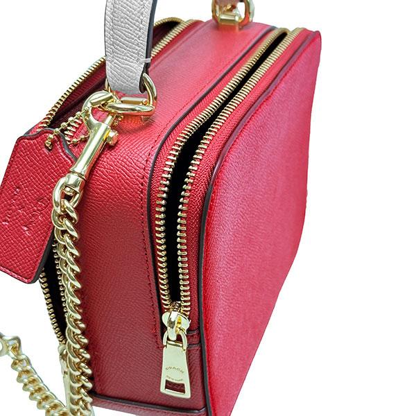 COACH コーチ バッグ レディース ショルダーバッグ ディズニー COACH コーチ バッグ レディース ショルダーバッグ ディズニー