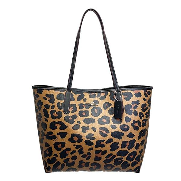 Coach モノグラム ボディバッグ COACH コーチ ボディバッグ シグネチャー 縦型 スリング 各色