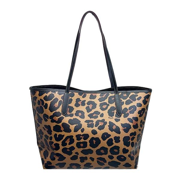 COACH 国内発送 コーチ バッグ レディース トートバッグ