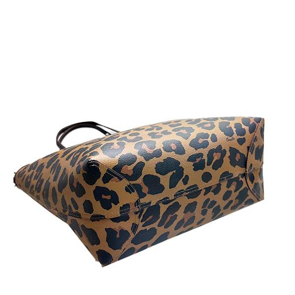 Coach モノグラム ボディバッグ COACH モノグラム ボディバッグ - メルカリ